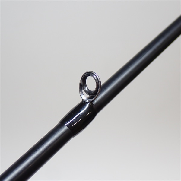 １３ネロＮＣ－６６ＭＬ